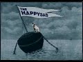 Happysad - Partyzant k