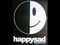 teledysk, klip, HappySad,- Partyzant K.