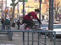 Jon Jon Bolino REMIX