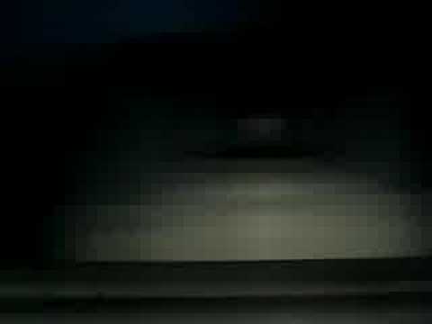 西武301系　(モハ307F)　東久留米～清瀬
