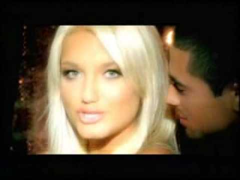 Brooke Hogan