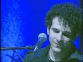 Josh Nelson performs L'Dor Vador