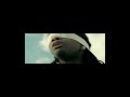 Andru Donalds - All Out Of Love