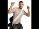 MY LOVE REMIX justin timberlake ft. kartel MY LOVE REMIX justin timberlake ft. kartel