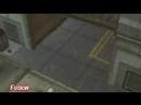 Jump 4 Joy 2 (Part 1)
