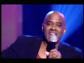 The Real Thing - You To Me Are Everything  [Live 2005]