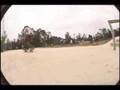 Demo for Cades Boards