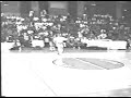 Kusano performing Hakucho Kusano performing Hakucho