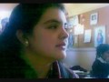 videos de Mis mafiosos