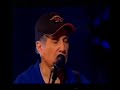 Paul Simon The Boxer LIVE 2006