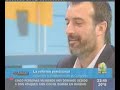 EBTV - Semana del 25/2 al 2/3