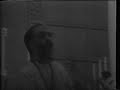 Swami Chinmayananda 1974 - Science of Sprituality  #1 of 3