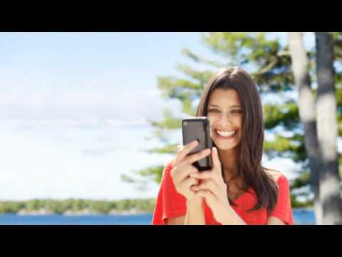 Circlepix - Market your real estate property online with video! You can embed your video on your Facebook wall or Blogger blog, as well as create your own listing channe...