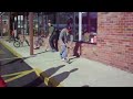 tk mini sesh