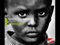 Y SOCIETY- NEVER OFF (ON & ON)