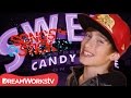 "Sugar" By Maroon 5 - Cover By Johnny Or