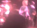 Econoline crush - Home