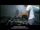 Tiesto feat Kane - Rain down on me