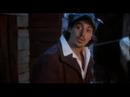 Men in Tights by Mel Brooks PART 7