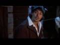  - MovieZen Video