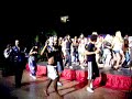 Tunisia - el olf