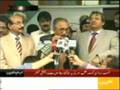 videos de PPP is thankful of Altaf Hussain for supporting Zardari