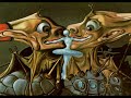 Salvador Dalí Salvador Dalí