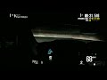 Need for Speed: Shift 2  Unleashed video