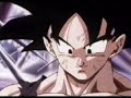 DRAGONBALL Z REMIX (BELLIXIMO VIDEO)