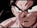 DRAGONBALL Z REMIX (BELLIXIMO VIDEO)
