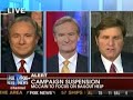 McCain role in Keating Five censored by Fox News