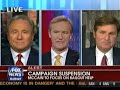 McCain role in Keating Five censored by Fox News