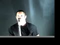 Nine Inch Nails - Terrible Lie (Brisbane 2005) Nine Inch Nails - Terrible Lie (Brisbane 2005)