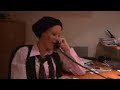 filmpje voor ckv. van juul kaylee anja annick en kimberly.