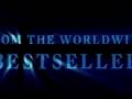 Twilight Alternate Trailers - 5 of 5
