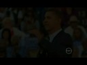 Barack Obama's 2nd Informercial