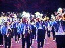Eastern High School Marching Band, Middletown, Ky Chapter 10
