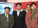  BPCL SDCV event chandan