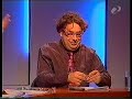 �rapanija-avamiskindlad Kalevi kommid