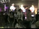 Sultans of swing