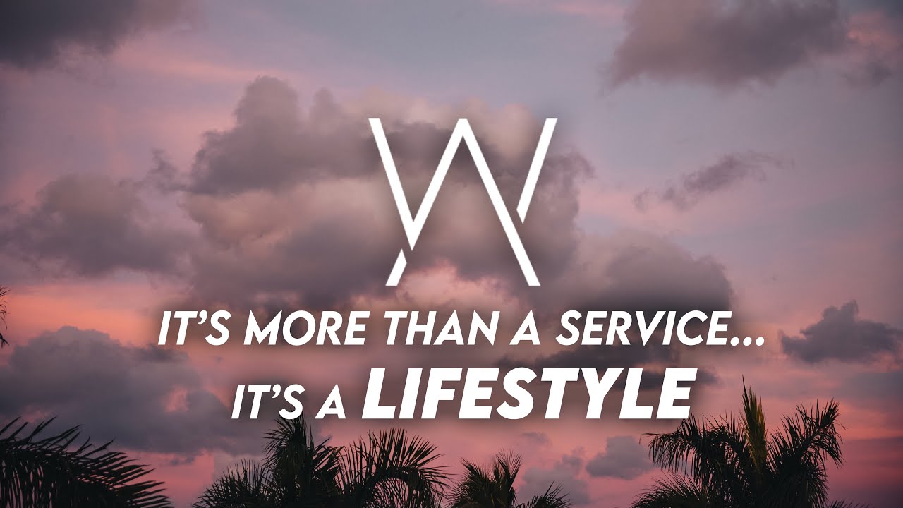 Unlocking the World of Luxury - Get to Know AW Concierge