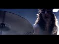 StoneRider \"Juice Man\"