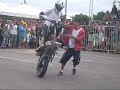 1� Campeonato De Welling De Vitoria da Conquista