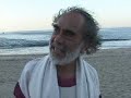 apologia de socrates