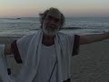 apologia de socrates