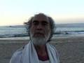 apologia de socrates