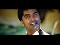 vallavan full movie  13