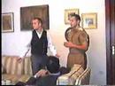 Gli Sposi Promessi - Fra cristoforo e Don Rodrigo Gli Sposi Promessi - Fra cristoforo e Don Rodrigo
