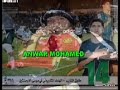فديو للاهلي الليبي طرابلس
