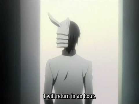 orihime inoue